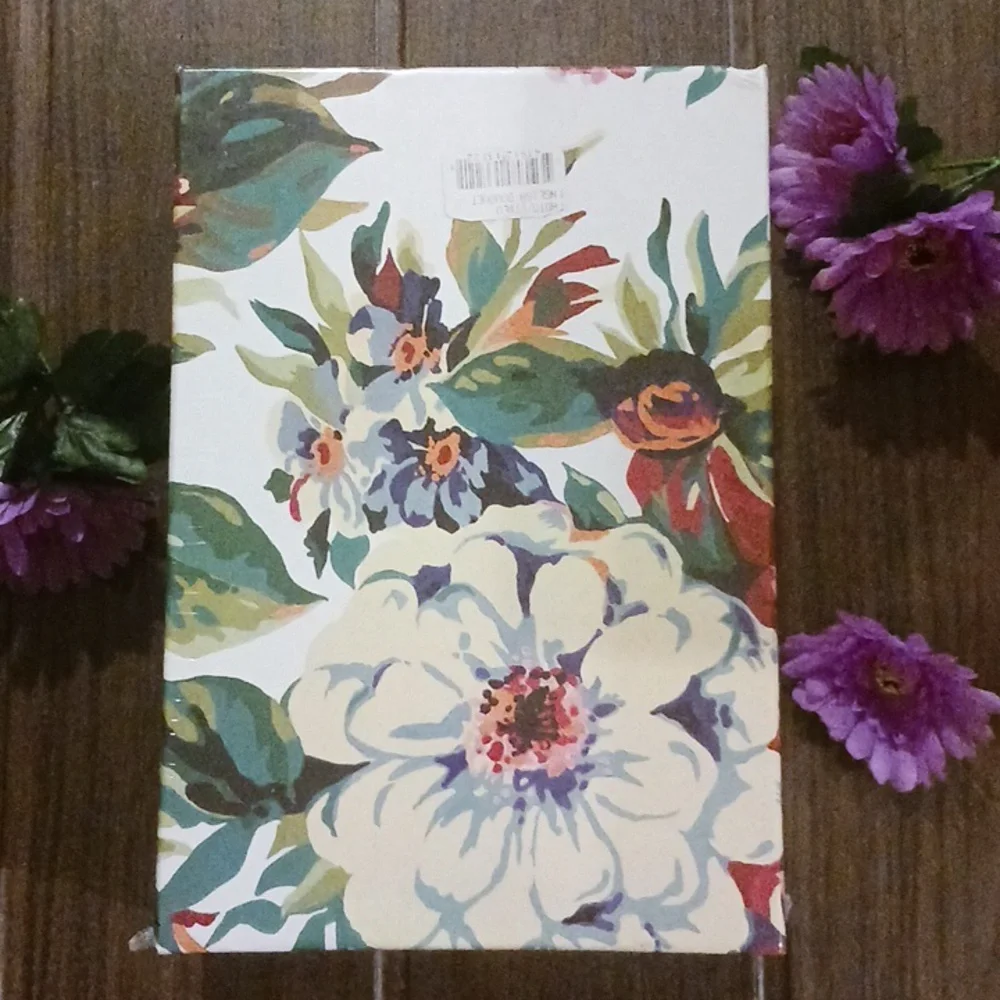 Photo &Video Storage Box - Picture 10 of 11